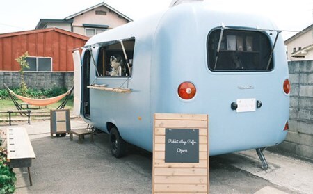 コーヒー エチオピア ゲイシャ 200g コーヒー豆 ラビットビレッジコーヒー 細挽き 自家焙煎 スペシャルティコーヒー 珈琲 rv-cfgsx200-h