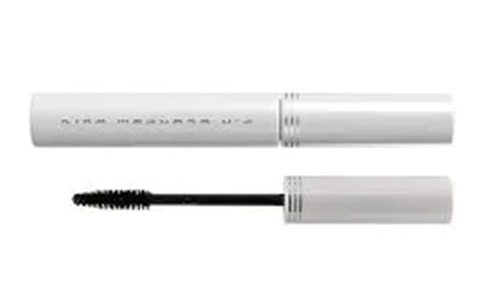 マスカラU-3 [024-a016]