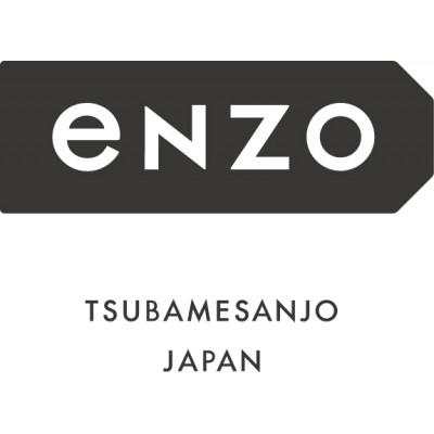 ふるさと納税 燕市 enzo ステンレスボール3点セット AMG-0421 |  | 03