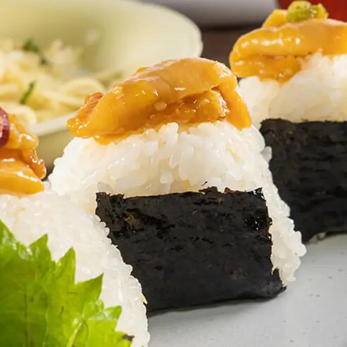 ＜宮城県知事賞受賞！＞ほやの塩辛ゆず 冷凍 160g(80g×2本) 宮城県産 むき身 刺身 珍味 晩酌 おかず おつまみ 海鮮 国産 魚貝類 海産物 受賞 【末永海産株式会社】ta691