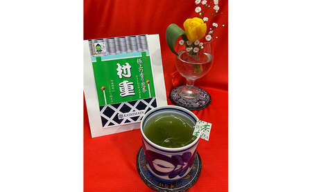 伊丹セット 伊丹市マンホールデザインコースター 有岡城 急須用茶葉 村重 ティーバッグ セット 自然の玉露 あさつゆ 豊みどり お茶 袋入り 茶葉 緑茶 煎茶 国産 お取り寄せ 飲み比べ ギフト 贈り