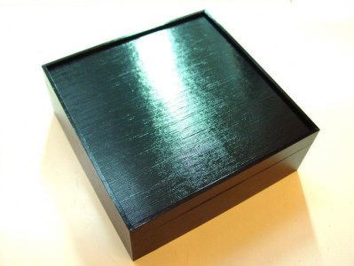 重箱入り京風はんなりチーズケーキ（18cm）    