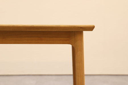 Hygge ダイニングセット ＜樹種：桜＞