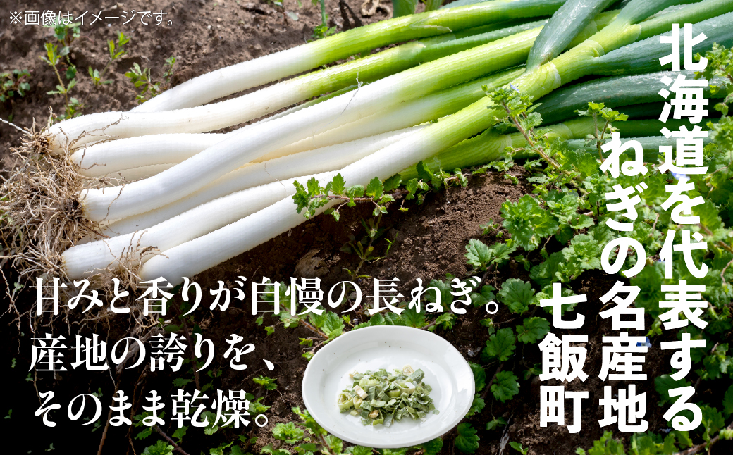 【先行予約】【2026年9月より発送】ななえさん10袋 NAD010