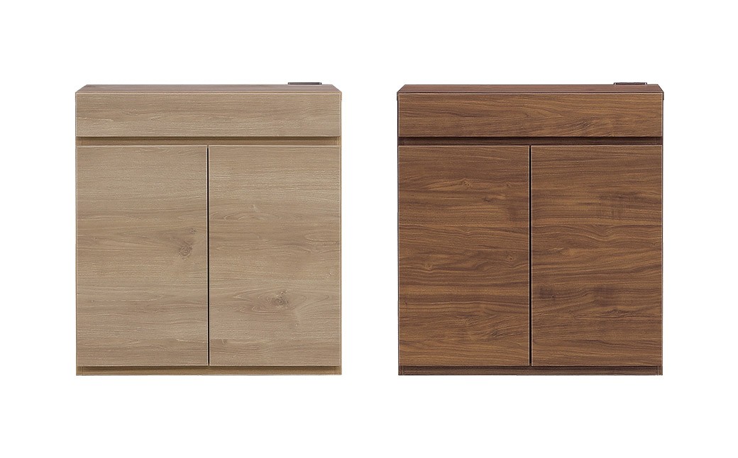 リフレ 80サイドボード