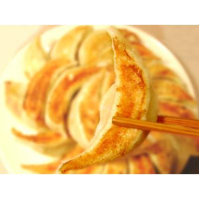 ふるさと納税 小樽市 あおぞら銭函3丁め　北海道餃子セット |  | 02