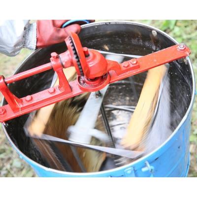 ふるさと納税 松江市 まつえ蜂蜜Aセット |  | 02