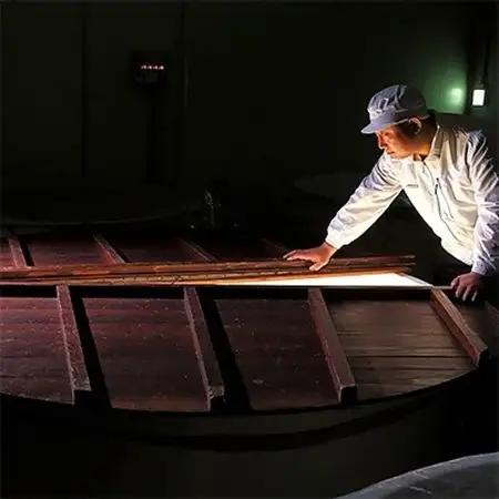 あたごのまつ 特別純米1,800ml×1本【配送不可地域：離島】【1080129】