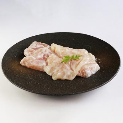 ふるさと納税 南砺市 ぶりのおさしみ糀90g箱×3《糀で食べる南砺の刺身》ブリの刺身を南砺の里で醸す |  | 01