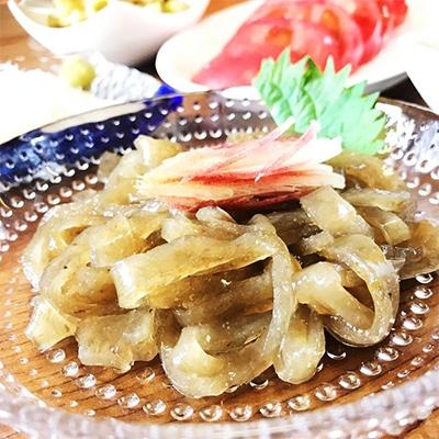 ふるさと納税 佐渡市 新潟県佐渡市　むっさんこ巻いごねり12個セット |  | 01