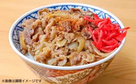 淡路牛ならではの深い味わいと柔らかさ【淡路牛】切り落とし 650g