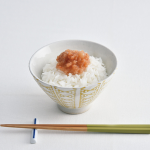 辛子明太子並切 250g×2｜明太子 KIS