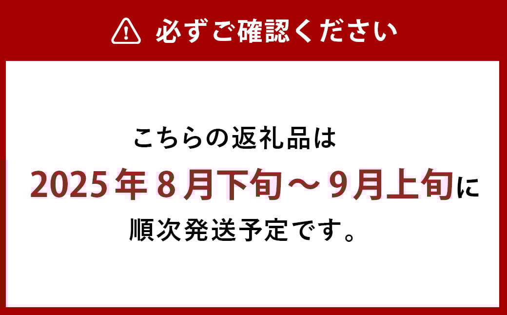 黄金桃 6玉 （1.6kg以上） 化粧箱入り 【2025年8月下旬～9月上旬まで発送予定】 ／ 黄桃 桃 もも 果物 果実 フルーツ 岡山県 美咲町 冷蔵