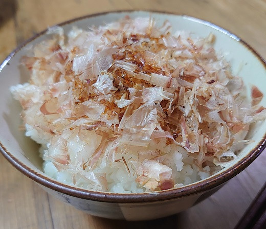 いつものごはんにひと味チョイス！
