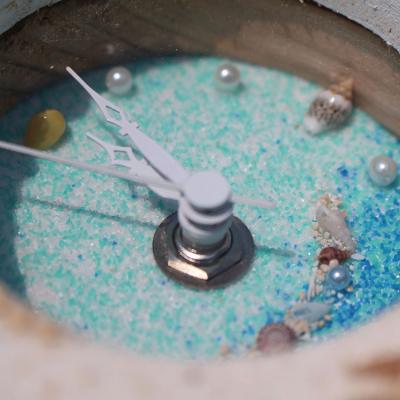 ふるさと納税 恩納村 カメクロック 1個【沖縄の海からの贈り物】 |  | 01