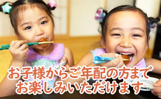 特選A級 紀州南高梅 しそ漬800g 千年の知恵 梅干し ブランド梅 和歌山県産 A-226