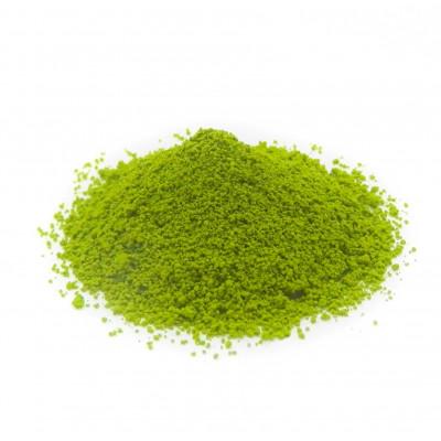ふるさと納税 西尾市 お稽古用抹茶　茶和40g・A172 |  | 01