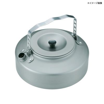 ふるさと納税 燕市 ユニフレーム 山ケトル 900 667736 キャンプ・アウトドア用品【2167093】 |  | 03