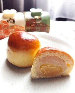 江ノ島 土産 ギフト 「 湘南 汐 セット 」 和菓子 詰め合わせ