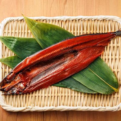 ふるさと納税 釧路町 <北海道産>秋刀魚(サンマ)をピリ辛味に仕上げた「さんまピリ辛」2尾×6個セット |  | 02