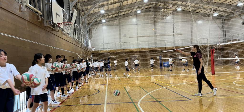 
            【返礼品なし】稲城市立中学校の部活動を応援
          