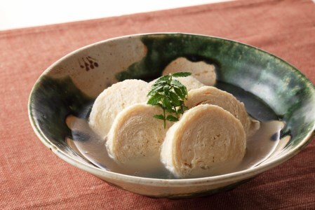 ゆば 2種セット (味付ゆば さしみゆば) ギフトセットB｜湯葉 ゆばさし 湯葉刺し 名産 ギフト 郷土料理 伝統料理 精進料理 懐石料理 ベジタリアン 大豆食品 惣菜 日光産 [0239]