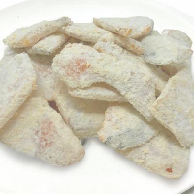 ふるさと納税 岩泉町 鮭竜田揚げ 750g(250g×3袋)冷凍サケ竜田、惣菜・お弁当・おかずにも! |  | 01