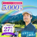 【ふるさと納税】ライオンズゴルフ倶楽部 ゴルフ場利用券 5000円分 / ゴルフ場 ゴルフ golf GOLF ごるふ チケット ちけっと 利用券 プレー券 体験 / 亀山市 / ライオンズ開発株式会社[AMAY002]