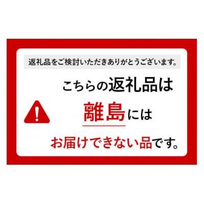 ふるさと納税 沼田市 春季限定 ブレンドコーヒー【豆】「春の木立」200g×2袋 土田商店 |  | 01