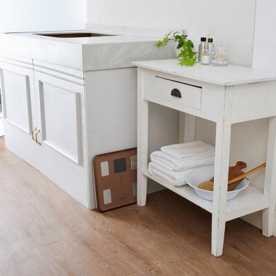 ふるさと納税 _大仙市 【BC810BR】タニタ 体組成計【ブラウン】|22_tnt-110101a |  | 03