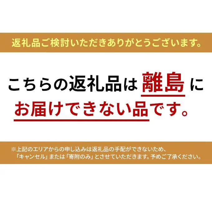 キャットフード ビューティープロ 下部尿路の健康維持 キャットフード