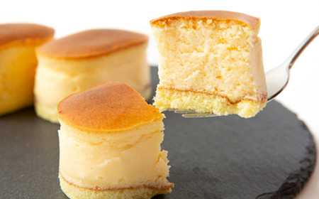 ぷちフロマージュ【配送不可地域：離島】【1571759】