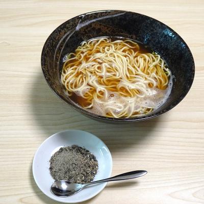 ふるさと納税 山田町 【無添加】だし 粉 130g×3パック 煮干し いわし っ粉 《粗目》三陸山田 イワシ |  | 02