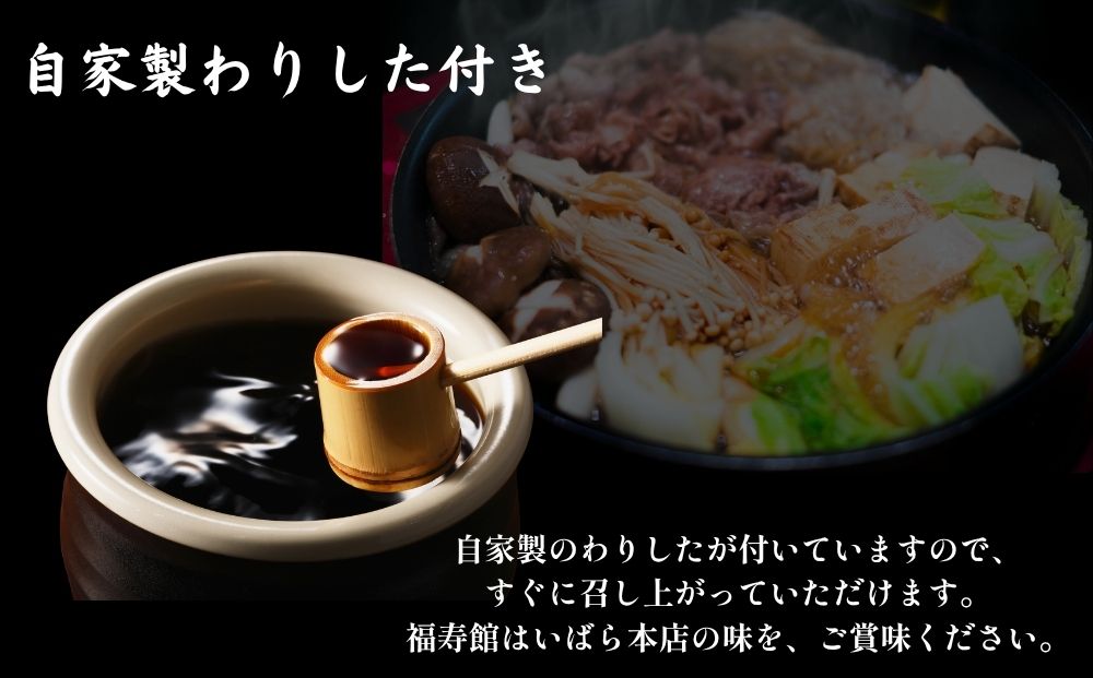 【市制20周年記念特別品】 A4・A5ランク黒毛和牛（メス限定）切り落とし 1kg （赤身・バラミックス）自家製わりした付き / ふるさと納税 牛肉 肉 すき焼き 和牛 牛丼 訳あり 冷凍 奈良県 宇