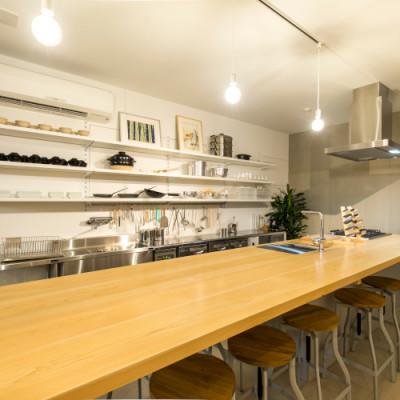 ふるさと納税 南丹市 【京都 食道具竹上】 銅のおろし金 ミニ (ワサビ、ショウガ用) |  | 02