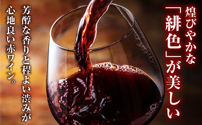 【ワインセット】ワイン スパークリング セット 白 ヴィラクア 三次ワイナリー