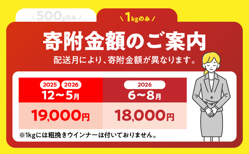 【3月末までにお届け】【畜産農家応援】数量限定 厳選 宮崎牛 赤身 焼肉 計1kg 牛肉 国産焼き肉 BBQ 鉄板焼き バーベキュー 人気 黒毛和牛 肩ウデ モモ A4 A5 等級 ギフト 贈答 小分