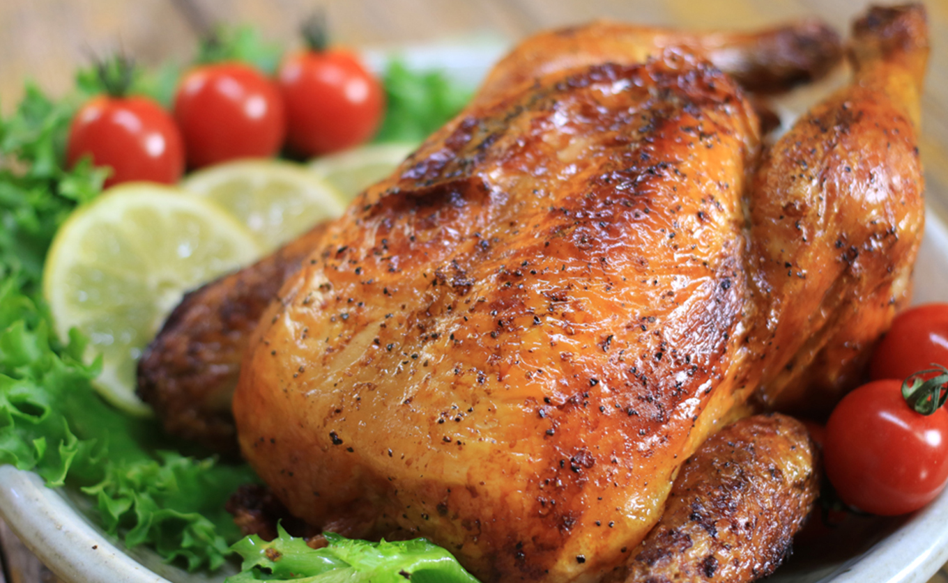 【クリスマス限定】ピノッキオデリのパーティーセット