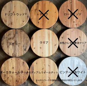 田の字ラック 69×69cm 1台 国産 杉 無垢材 使用 収納 手仕上げ キャスター付き 杉無垢材 らっく raltuku ラック インテリア 家具ハンドメイド 収納 杉材 無垢 木目 便利 レトロ