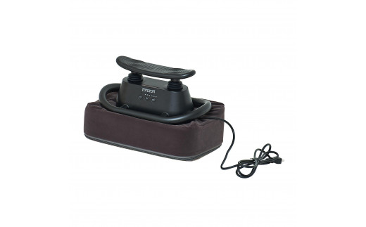 
【選べるカラー】マッサージ器 トルルン
