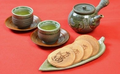 下妻銘菓 おとめやき 75枚入り 【 菓子 和菓子 焼き菓子 卵 職人 せんべい 煎餅 瓦せんべい 瓦煎餅  ～ 10000円 1万円 】