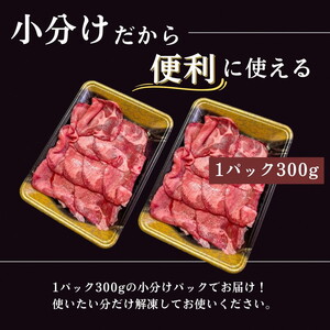 牛タン 極上 塩だれ牛タン 1.2kg/300g×4パック ＜京都黒毛和牛専門店 京の肉 ひら山厳選＞焼肉 タン 塩タン 味付き ふるさと納税牛肉