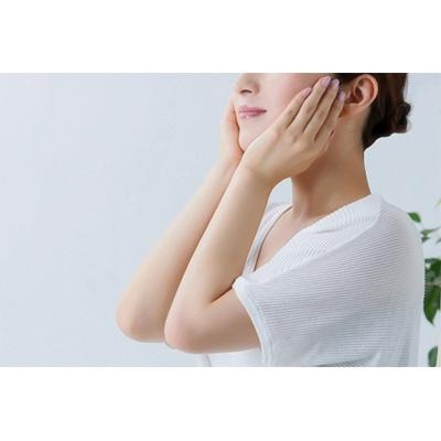 ふるさと納税 小山市 「OYAMAの雫」保湿乳液　:高濃度ハトムギエキス配合　　50ml |  | 02