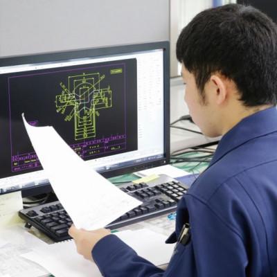 ふるさと納税 いわき市 【いわき市】飛沫防止パーテーション　アルミフレーム製　W850×H800　Sサイズ　透明面材 |  | 03