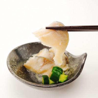 ふるさと納税 長浜市 【お試し】ニシンマリネ 250g |  | 02