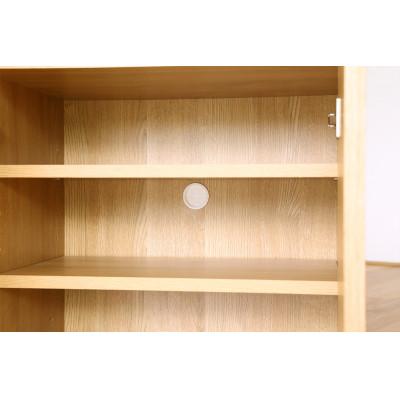 ふるさと納税 筑後市 アスター 120セット D ホワイトオーク |  | 02