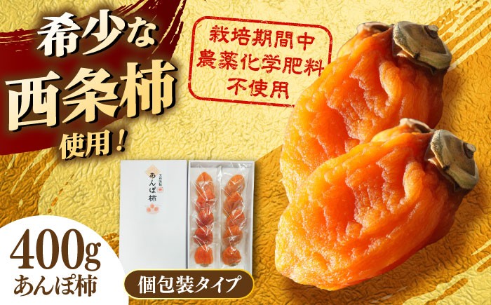 
                  【先行予約】【数量限定15箱】【2026年12月より順次配送】柿 宝箱のあんぽ柿 島根県松江市/有限会社宝箱 [ALBI015]｜干柿 干し柿 柿 かき カキ 西条柿 あんぽ柿 おすすめ 人気 ドライフルーツ 果物 フルーツ スイーツ 和菓子 お菓子 おやつ 和風 和スイーツ くだもの お取り寄せ グルメ 特産品 ギフト プレゼント 贈り物 贈答 送料無料 取り寄せ
                