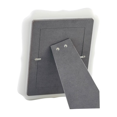 ノリタケ【メゾンコレクション】ミントグリーン フォトフレーム【1638204】