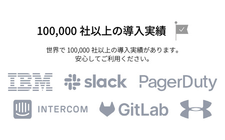 セキュリティソフト「1Password 3年版 カード版 | ﾊﾟｿｺﾝ ﾊﾟｿｺﾝｿﾌﾄ ﾊﾟｿｺﾝ ﾊﾟｿｺﾝｿﾌﾄ ﾊﾟｿｺﾝ ﾊﾟｿｺﾝｿﾌﾄ ﾊﾟｿｺﾝ ﾊﾟｿｺﾝｿﾌﾄ ﾊﾟｿｺﾝ ﾊﾟｿ