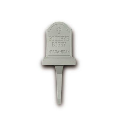 ふるさと納税 瑞浪市 グリーンフォーク　GOODBYE BOGEY【PAGANICA TOOLS】